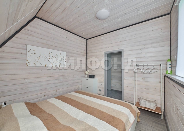
  Продается дом 70.2 м². Фото 7.