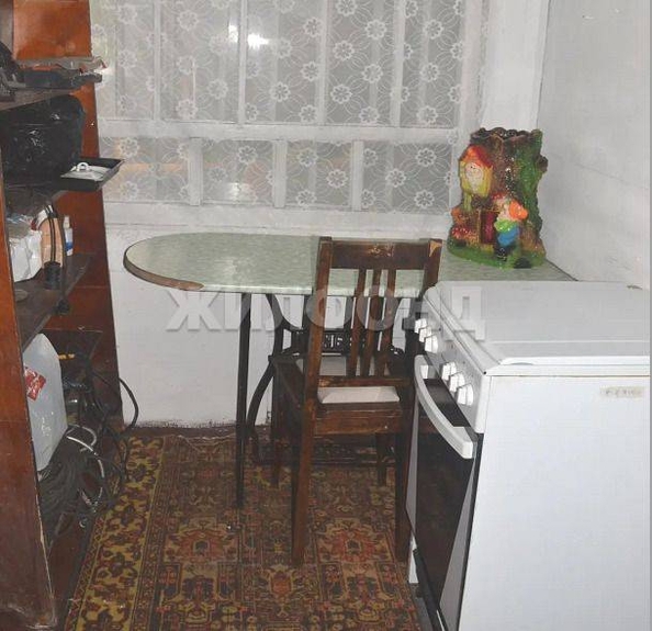 
  Продается дом 20 м². Фото 7.