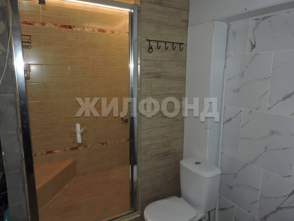 
  Продается дом 125.9 м². Фото 5.