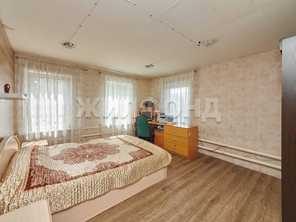 
  Продается дом 125.9 м². Фото 8.