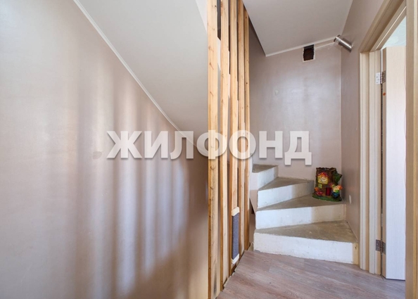 
  Продается дом 100 м², в КП Березки Новолуговое. Фото 4.