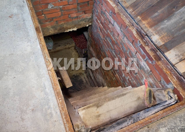 
  Продается дом 100 м², в КП Березки Новолуговое. Фото 23.