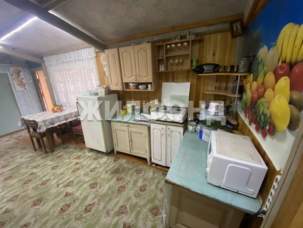 
  Продается дом 70 м². Фото 5.