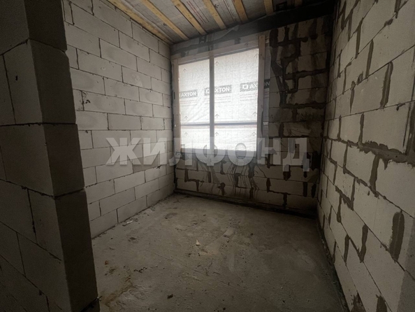 
  Продается дом 85 м², в КП Рябиновый. Фото 9.