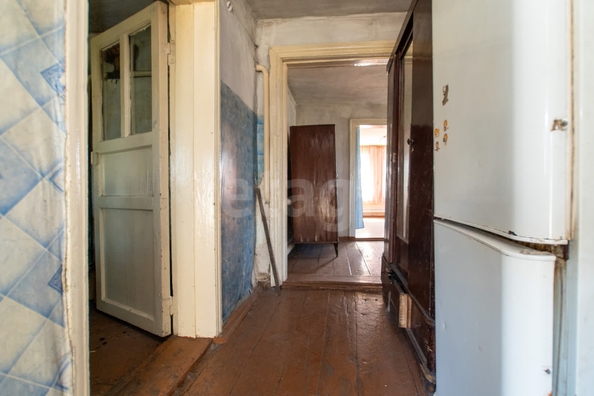 
  Продается дом 50.6 м². Фото 9.