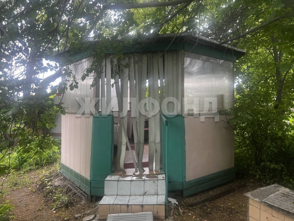 
  Продается дом 80 м². Фото 2.