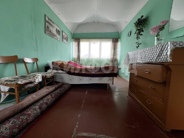 
  Продается дом 80 м². Фото 16.