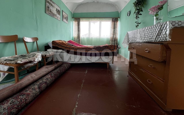 
  Продается дом 80 м². Фото 17.