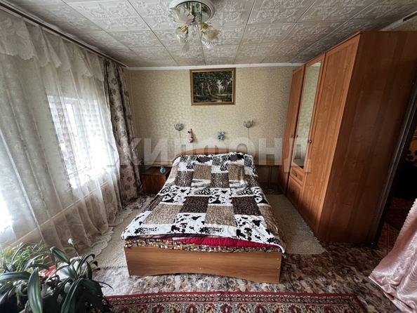 
  Продается дом 80 м². Фото 19.