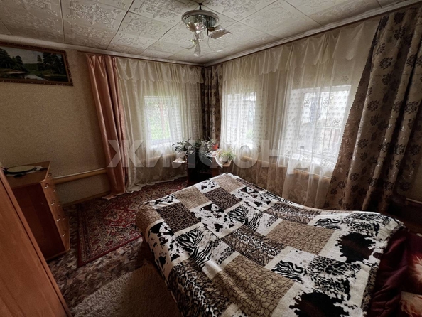 
  Продается дом 80 м². Фото 21.