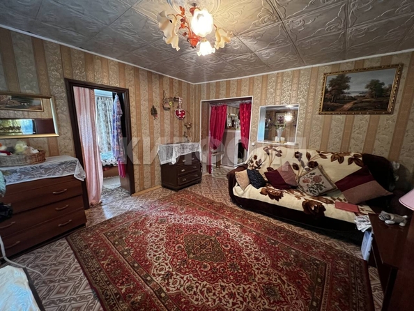 
  Продается дом 80 м². Фото 22.