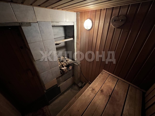 
  Продается дом 80 м². Фото 27.