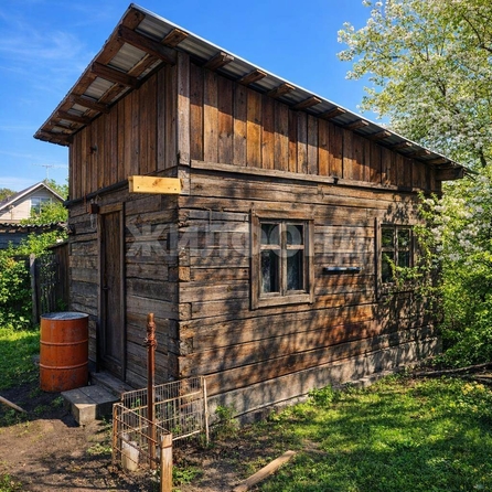 
  Продается дом 101 м². Фото 9.