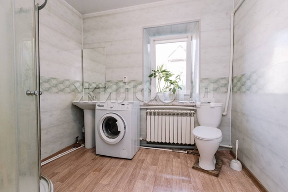 
  Продается дом 50 м². Фото 4.