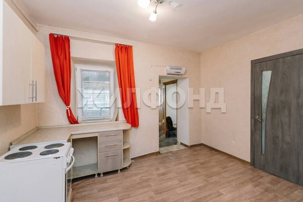 
  Продается дом 50 м². Фото 5.