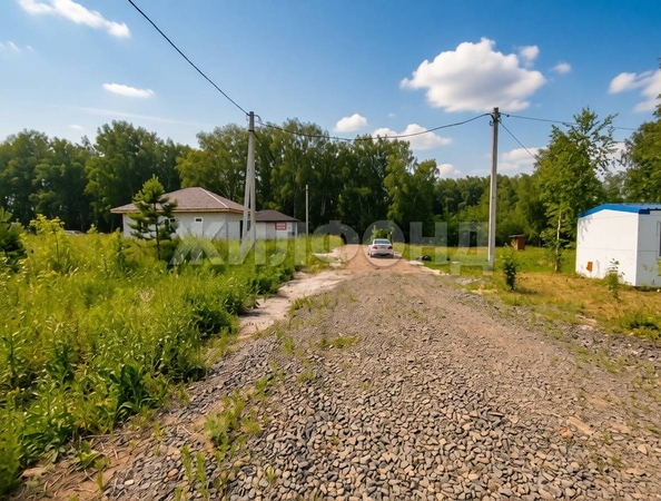 
  Продается дом 112 м². Фото 19.