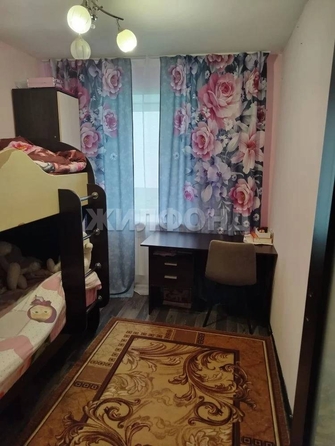 
  Продается дом 81.5 м². Фото 6.