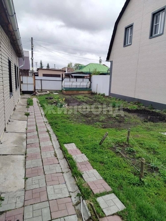 
  Продается дом 81.5 м². Фото 7.