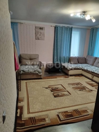 
  Продается дом 81.5 м². Фото 8.