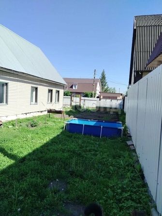 
  Продается дом 81.5 м². Фото 12.