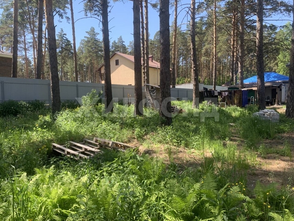 
  Продается дом 140.9 м². Фото 9.