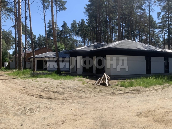 
  Продается дом 140.9 м². Фото 12.