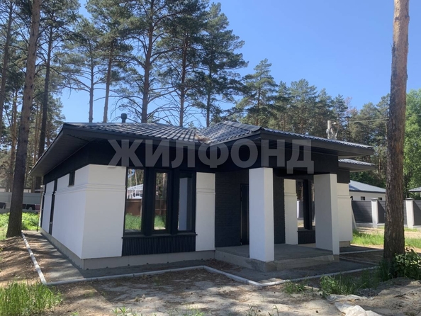 
  Продается дом 140.9 м². Фото 17.