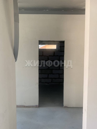 
  Продается дом 140.9 м². Фото 19.