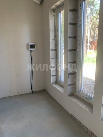 
  Продается дом 140.9 м². Фото 20.
