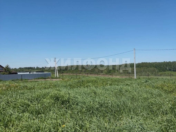 
  Продается дом 34 м². Фото 29.