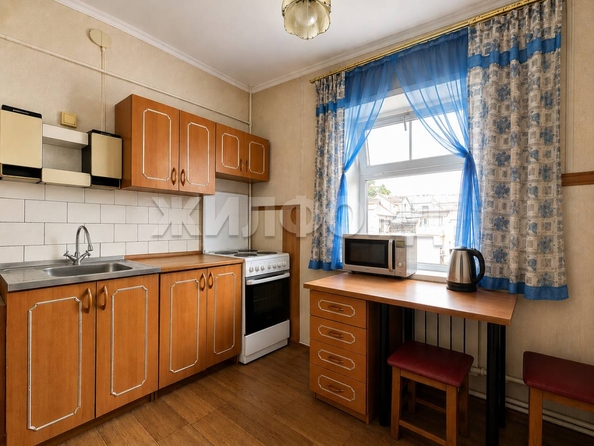 
  Продается дом 57.9 м². Фото 3.