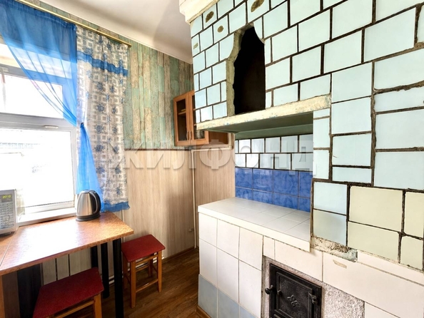 
  Продается дом 57.9 м². Фото 11.