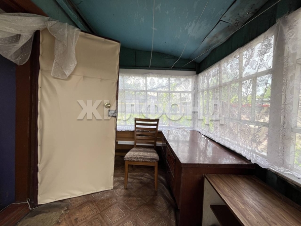 
  Продается дом 57.9 м². Фото 12.