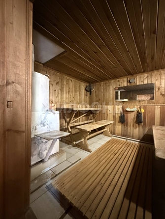 
  Продается дом 153.8 м². Фото 12.