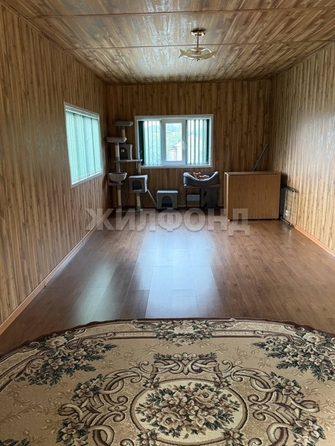 
  Продается дом 153.8 м². Фото 20.