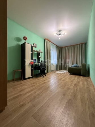 
  Продается дом 153.8 м². Фото 27.