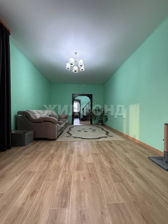 
  Продается дом 153.8 м². Фото 33.
