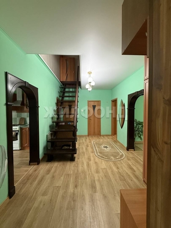 
  Продается дом 153.8 м². Фото 7.