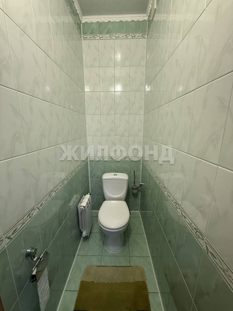 
  Продается дом 153.8 м². Фото 18.