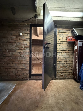 
  Продается дом 153.8 м². Фото 24.