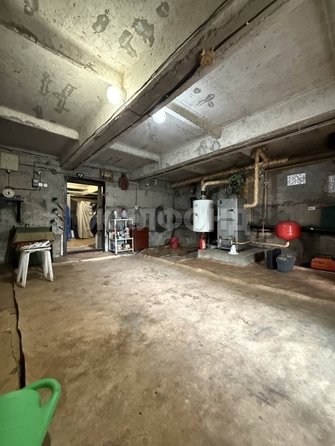 
  Продается дом 153.8 м². Фото 25.