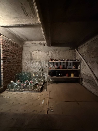 
  Продается дом 153.8 м². Фото 26.