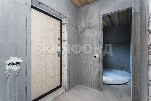 
  Продается дом 64 м². Фото 6.