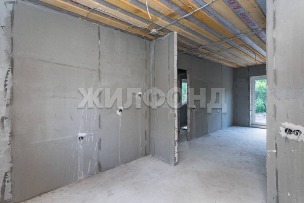 
  Продается дом 64 м². Фото 10.