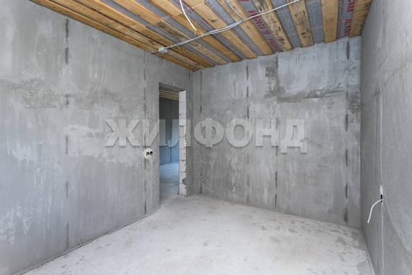 
  Продается дом 64 м². Фото 11.