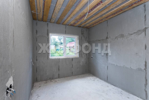 
  Продается дом 64 м². Фото 14.