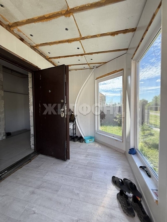 
  Продается дом 94.9 м². Фото 3.