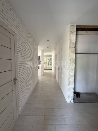
  Продается дом 94.9 м². Фото 6.