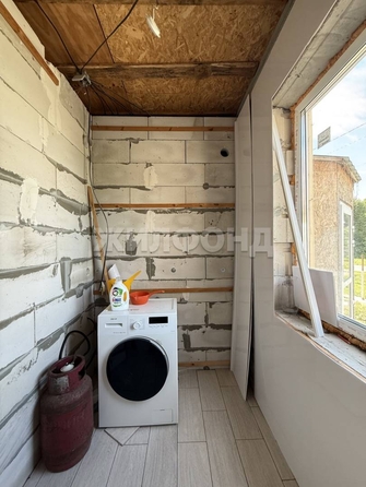 
  Продается дом 94.9 м². Фото 18.