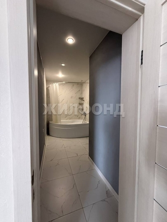 
  Продается дом 94.9 м². Фото 28.